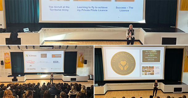 INSIGHTS ARTICLES - Clean Fuel Adoption